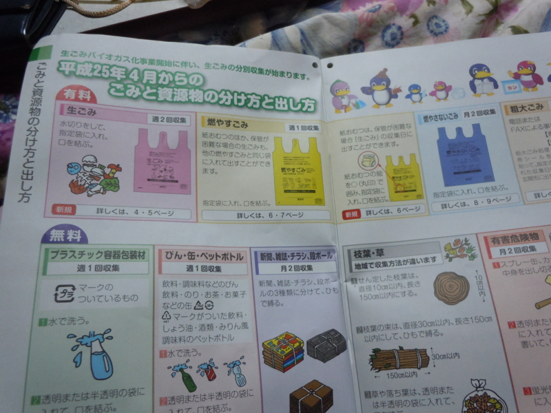 f:id:adachi1937:20130119200953j:image