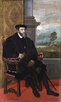 f:id:adachi3939:20190825152711j:plain