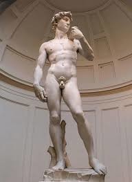 f:id:adachi3939:20190922204918j:plain