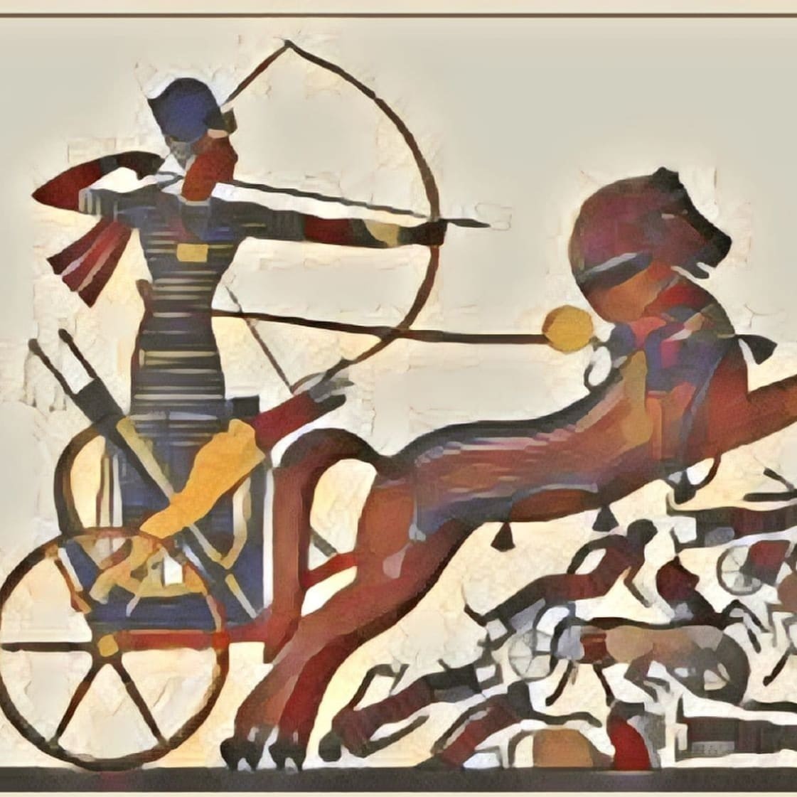 f:id:adachi3939:20191014080433j:plain