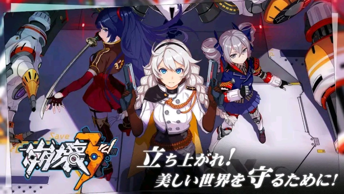 f:id:adachi3939:20191104205347j:plain f:id:adachi3939:20191104205347j:plain