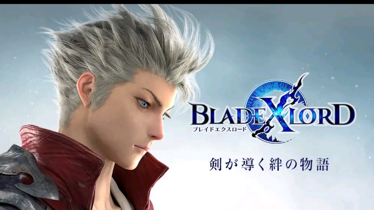 f:id:adachi3939:20191104210213j:plain f:id:adachi3939:20191104210213j:plain