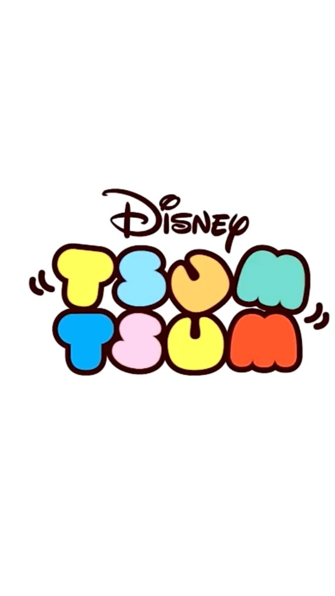 f:id:adachi3939:20191104211327j:plain f:id:adachi3939:20191104211327j:plain