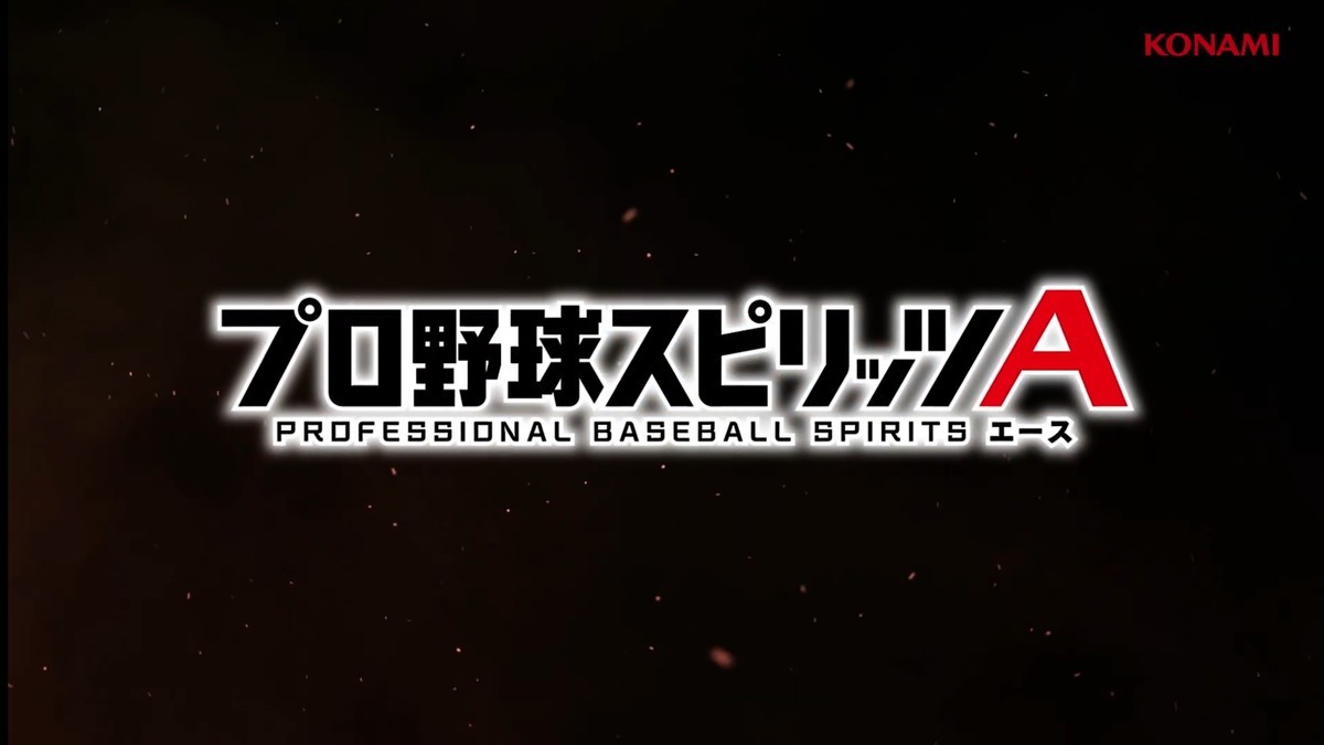 f:id:adachi3939:20191104211846j:plain f:id:adachi3939:20191104211846j:plain
