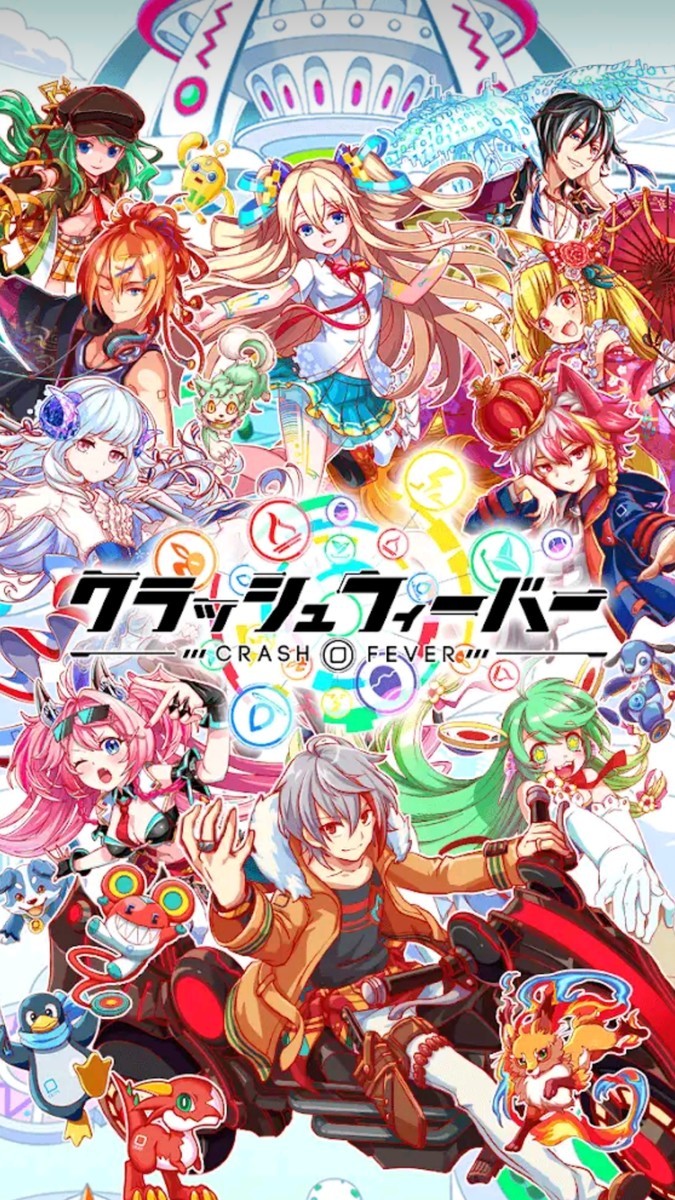 f:id:adachi3939:20191104212616j:plain f:id:adachi3939:20191104212616j:plain