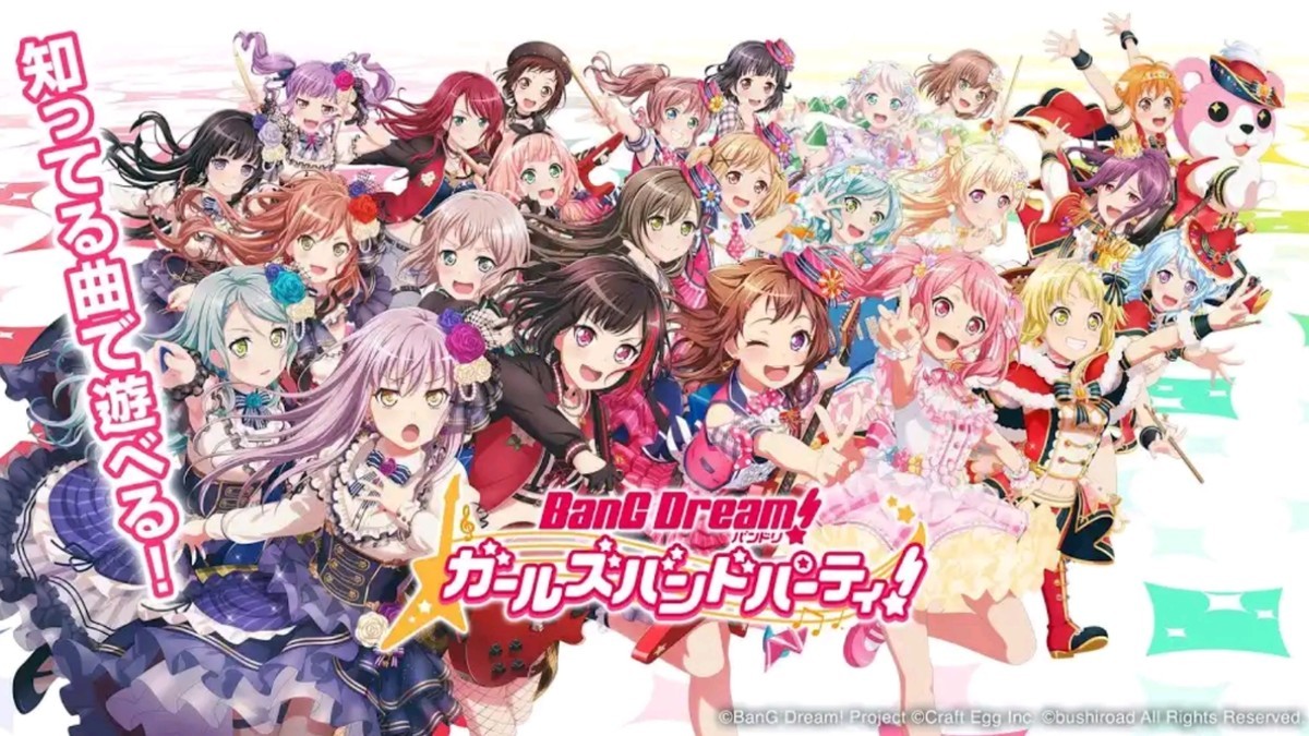 f:id:adachi3939:20191104213007j:plain f:id:adachi3939:20191104213007j:plain