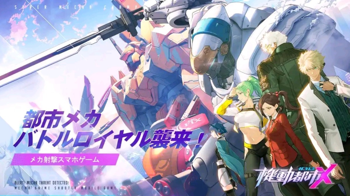f:id:adachi3939:20191104213554j:plain f:id:adachi3939:20191104213554j:plain