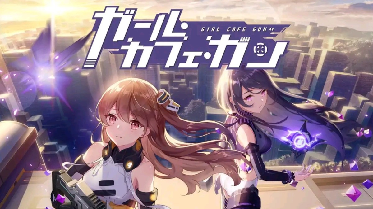 f:id:adachi3939:20191104213837j:plain f:id:adachi3939:20191104213837j:plain