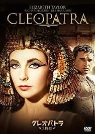 f:id:adachi3939:20200209192539j:plain