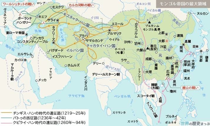 f:id:adachi3939:20200224220632j:plain