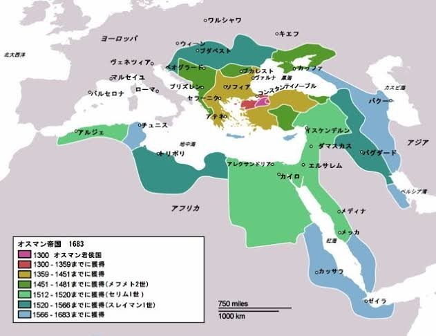 f:id:adachi3939:20200224220914j:plain