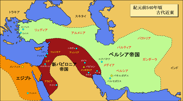 f:id:adachi3939:20200224221000p:plain