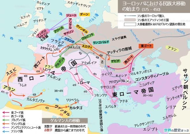 f:id:adachi3939:20200224221129j:plain