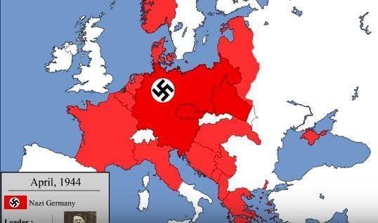 f:id:adachi3939:20200224221204j:plain