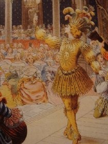 f:id:adachi3939:20210105182440j:plain