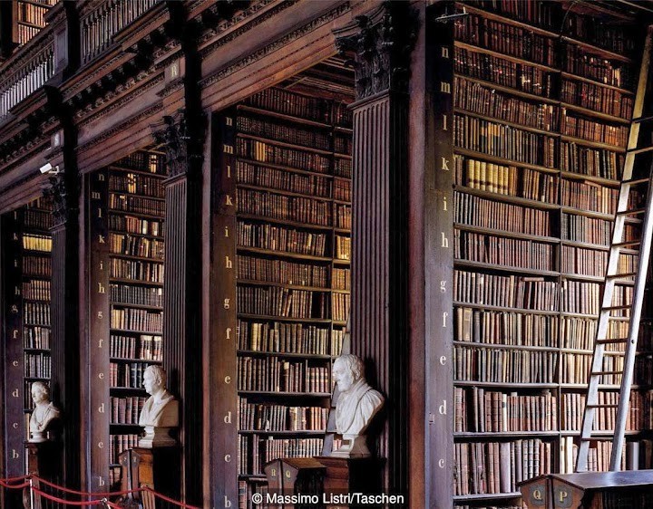 f:id:adachi3939:20210816222022j:plain