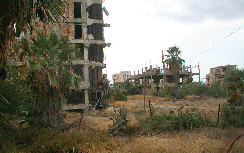 f:id:adachi3939:20210816222748j:plain