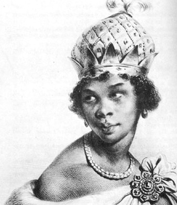 f:id:adachi3939:20210926131125p:plain