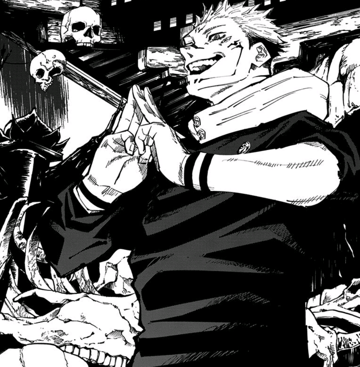 領域展開 image-28.png
