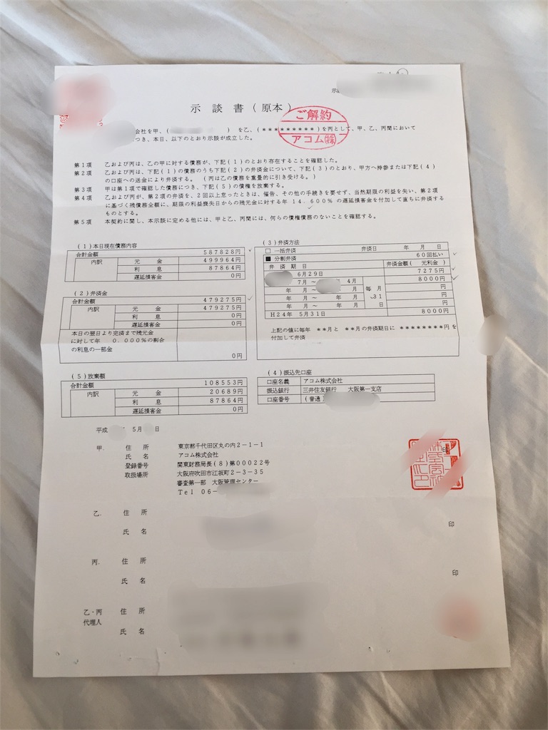 f:id:adachibi:20180604135054j:image f:id:adachibi:20180604135054j:image