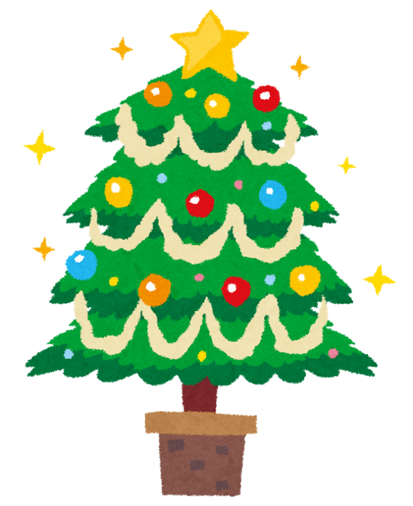 f:id:adachidenki:20251224212513p:image
