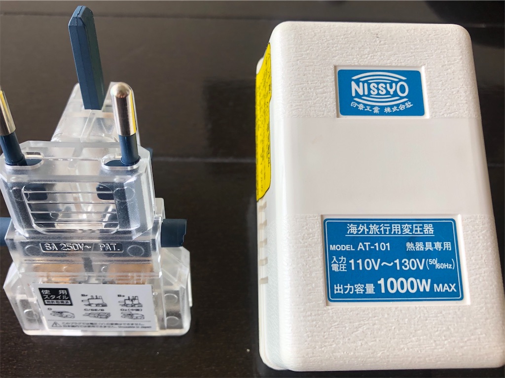 f:id:adachistafftabi:20190518112541j:image