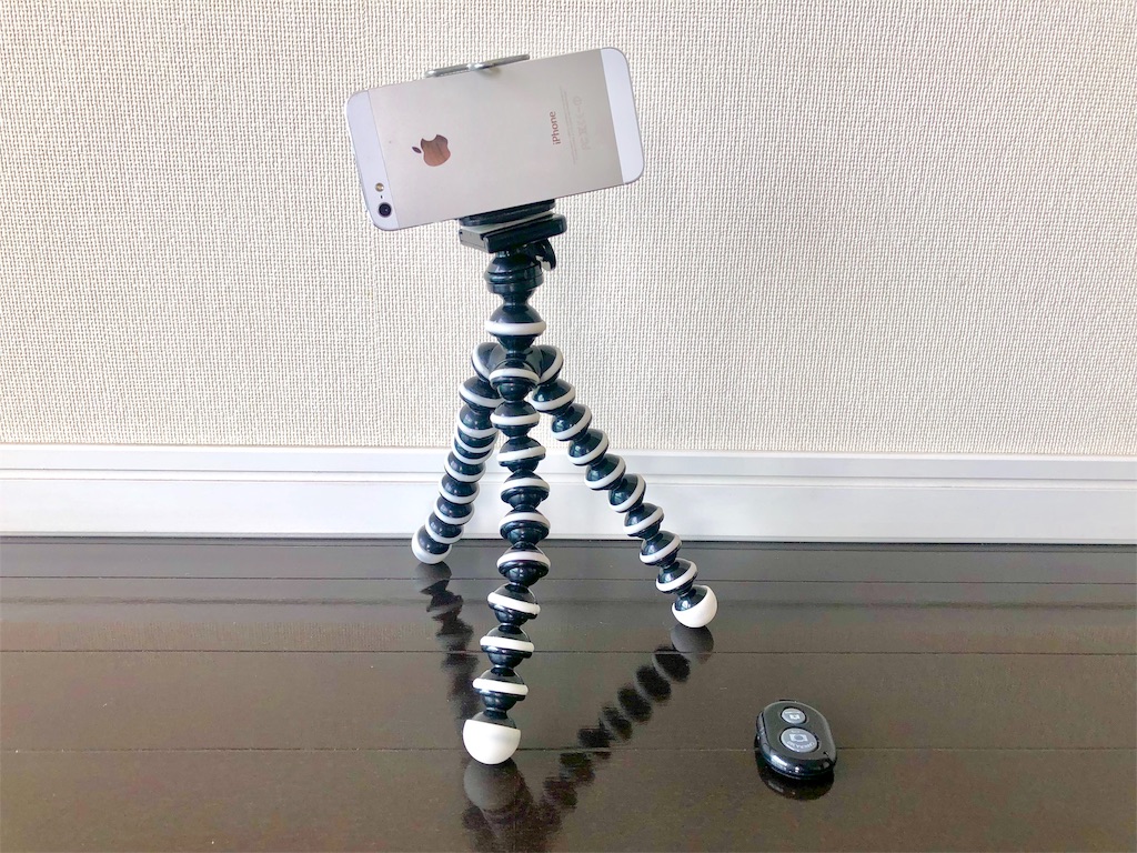 f:id:adachistafftabi:20190518112600j:image