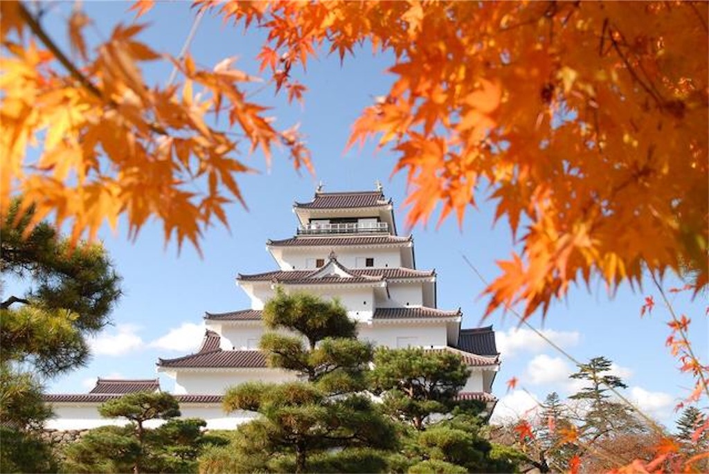 f:id:adachistafftabi:20190827114226j:image
