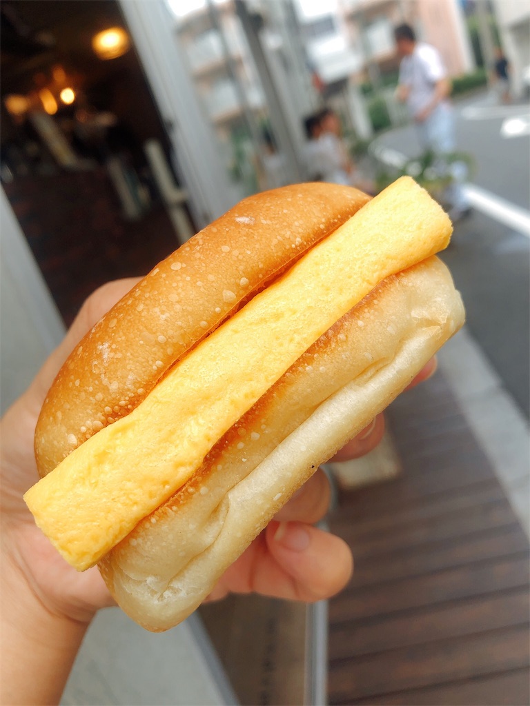 f:id:adachistafftabi:20190912200847j:image