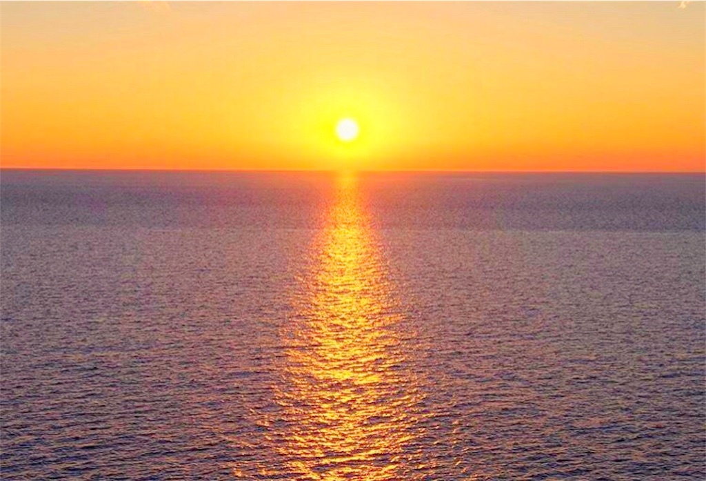 f:id:adachistafftabi:20191012100015j:image