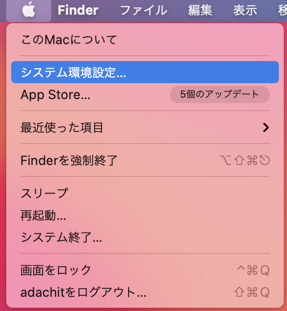 f:id:adachit:20210416092041p:plain