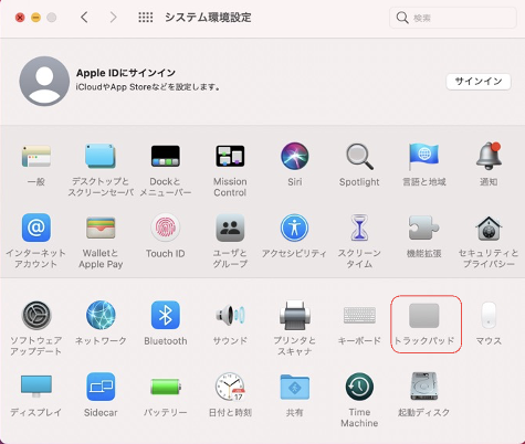 f:id:adachit:20210416092247p:plain