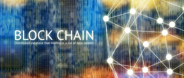 f:id:adacoin:20170813165022j:image