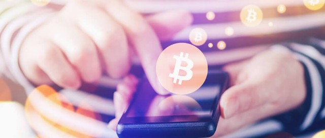 f:id:adacoin:20170815201946j:plain f:id:adacoin:20170815201946j:plain