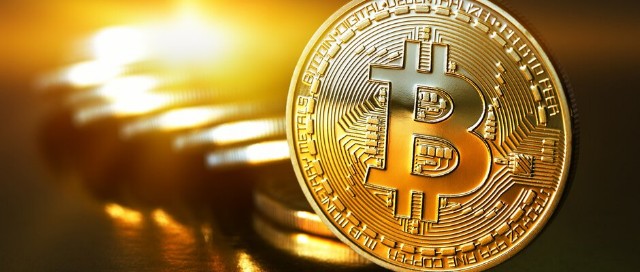 f:id:adacoin:20170815202117j:plain f:id:adacoin:20170815202117j:plain