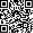f:id:adacoin:20170829151112p:plain f:id:adacoin:20170829151112p:plain