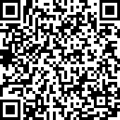 f:id:adacoin:20170916204629p:plain