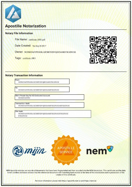f:id:adacoin:20171106125933j:image
