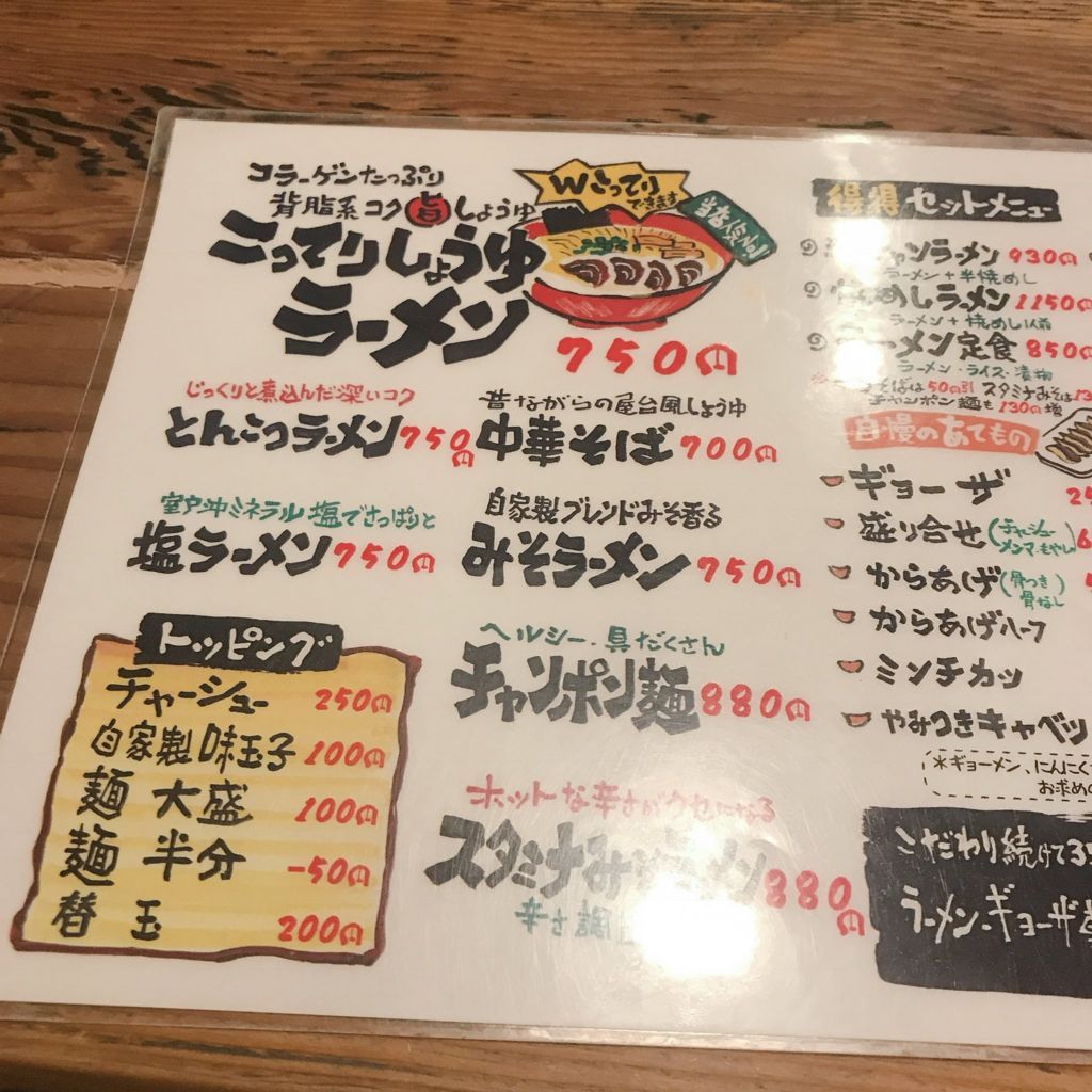 f:id:adad98321:20180820201434j:plain