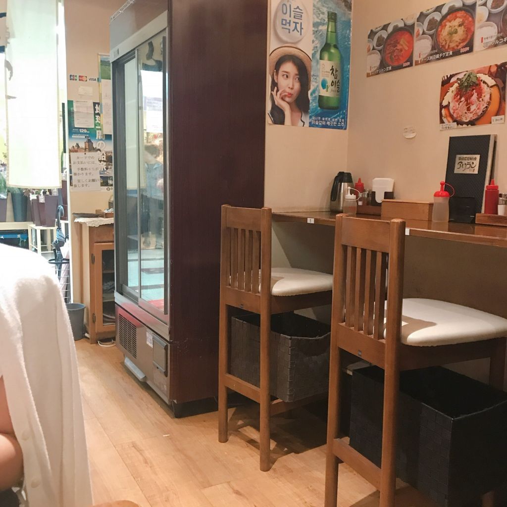 f:id:adad98321:20180821065255j:plain