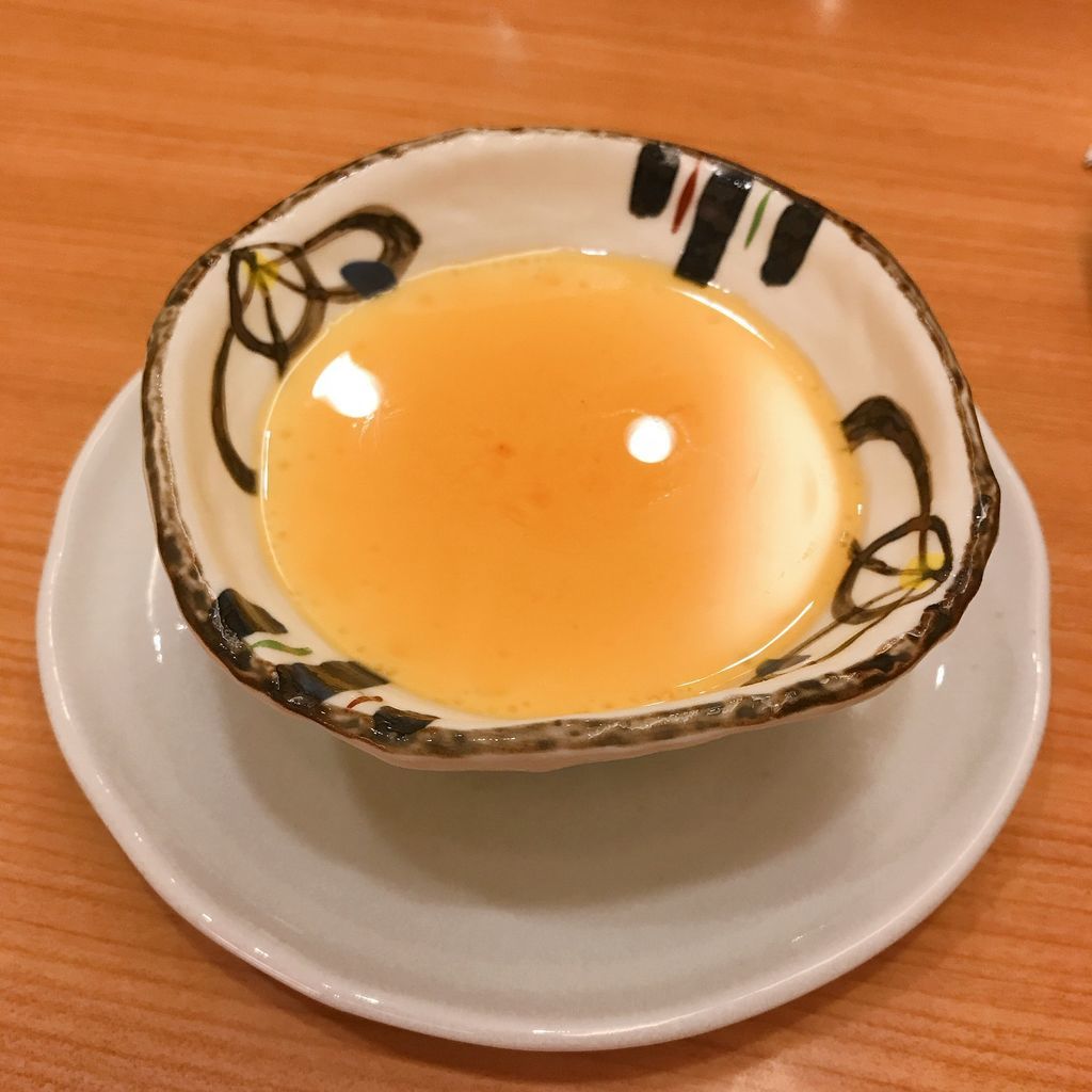 f:id:adad98321:20181010180302j:plain