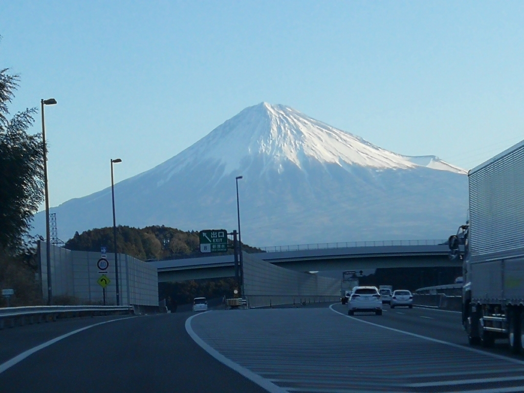 f:id:adagio-nijiiro:20180205221312j:plain f:id:adagio-nijiiro:20180205221312j:plain