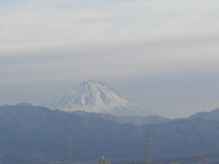 f:id:adagio-nijiiro:20180219222140j:image f:id:adagio-nijiiro:20180219222140j:image