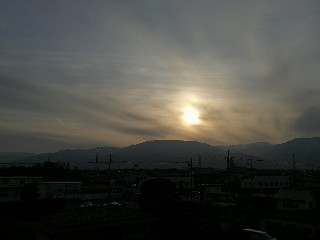 f:id:adagio-nijiiro:20180219222200j:image f:id:adagio-nijiiro:20180219222200j:image