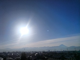 f:id:adagio-nijiiro:20180220215624j:image f:id:adagio-nijiiro:20180220215624j:image