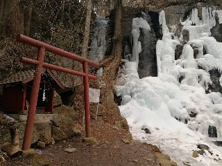 f:id:adagio-nijiiro:20180226202004j:image f:id:adagio-nijiiro:20180226202004j:image