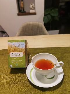 f:id:adagio-nijiiro:20180228223352j:image f:id:adagio-nijiiro:20180228223352j:image