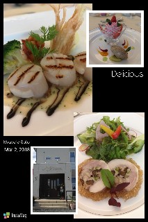 f:id:adagio-nijiiro:20180302212445j:image f:id:adagio-nijiiro:20180302212445j:image
