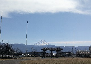 f:id:adagio-nijiiro:20180302213021j:image f:id:adagio-nijiiro:20180302213021j:image