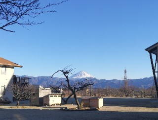 f:id:adagio-nijiiro:20180302213031j:image f:id:adagio-nijiiro:20180302213031j:image